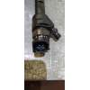 Recambio de inyector para bmw serie 3 touring (e91) 318d referencia OEM IAM 0445110601  