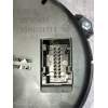 Recambio de cuadro instrumentos para jeep compass ii 1.4 m-air cat referencia OEM IAM 503019130203 6RX37DX9AD 