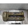 Recambio de culata para bmw x5 (e53) 4.4i automático referencia OEM IAM 1745465 448S2 IZQUIERDA E53/2000