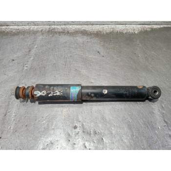 AMORTIGUADOR DELANTERO DERECHO 281700290114 