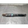 Recambio de amortiguador delantero derecho para isuzu trooper referencia OEM IAM 281700290114  