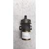 Recambio de bobina encendido para ford orion referencia OEM IAM   
