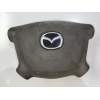 Recambio de kit airbag para mazda 626 berlina (gf) 2.0 limited referencia OEM IAM   
