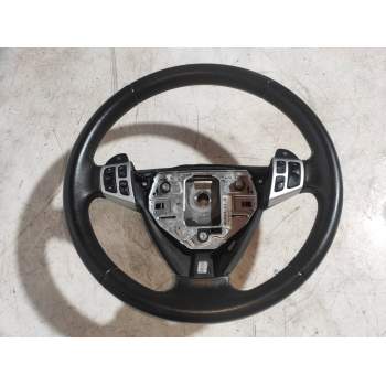 VOLANTE 12757872 