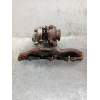 Recambio de turbocompresor para audi a4 avant (8w5) advanced edition referencia OEM IAM 04L253019A  