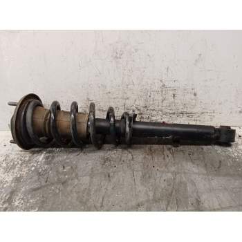 AMORTIGUADOR DELANTERO DERECHO 341266 