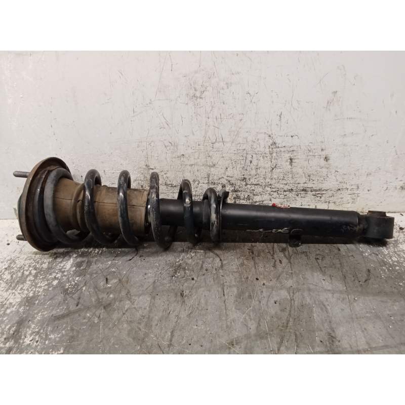 Recambio de amortiguador delantero derecho para lexus gs (_s16_) 300 (jzs160_) referencia OEM IAM 341266  