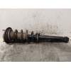 Recambio de amortiguador delantero derecho para lexus gs (_s16_) 300 (jzs160_) referencia OEM IAM 341266  