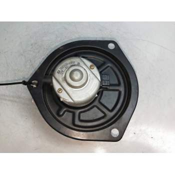 MOTOR CALEFACCION 1625002312 