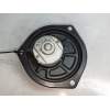 Recambio de motor calefaccion para mitsubishi montero (l040) 2500 td (4-ptas.) referencia OEM IAM 1625002312  