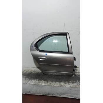 PUERTA TRASERA DERECHA 