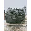 Recambio de caja cambios para ford focus lim. (cb4) titanium referencia OEM IAM 8M5R7002FF TIGC1 221008 004419 