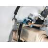 Recambio de elevalunas delantero derecho para chevrolet lacetti sx referencia OEM IAM 96475129  5P