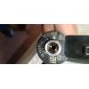 Recambio de inyector para bmw serie 3 touring (e91) 318d referencia OEM IAM 0445110601  