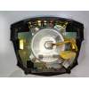Recambio de kit airbag para mazda 626 berlina (gf) 2.0 limited referencia OEM IAM   