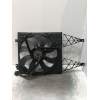Recambio de electroventilador para volkswagen polo iv (9n_, 9a_) 1.4 tdi referencia OEM IAM 885002206 14TDI 2005