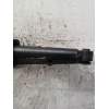 Recambio de amortiguador delantero derecho para lexus gs (_s16_) 300 (jzs160_) referencia OEM IAM 341266  