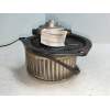 Recambio de motor calefaccion para mitsubishi montero (l040) 2500 td (4-ptas.) referencia OEM IAM 1625002312  
