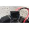 Recambio de motor calefaccion para renault zoe referencia OEM IAM 5Q1335000  