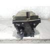 Recambio de culata para bmw x5 (e53) 4.4i automático referencia OEM IAM 1745465 448S2 IZQUIERDA E53/2000