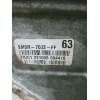 Recambio de caja cambios para ford focus lim. (cb4) titanium referencia OEM IAM 8M5R7002FF TIGC1 221008 004419 