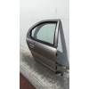 Recambio de puerta trasera derecha para chrysler stratus berlina (ja) 2.0 lx referencia OEM IAM   