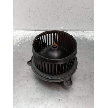 MOTOR CALEFACCION AV1119846AB 0130115579 2016