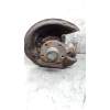 Recambio de mangueta trasera derecha para volkswagen eos (1f7) 1.6 referencia OEM IAM 3C0505436F 16G 2006