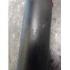 Recambio de amortiguador delantero derecho para lexus gs (_s16_) 300 (jzs160_) referencia OEM IAM 341266  