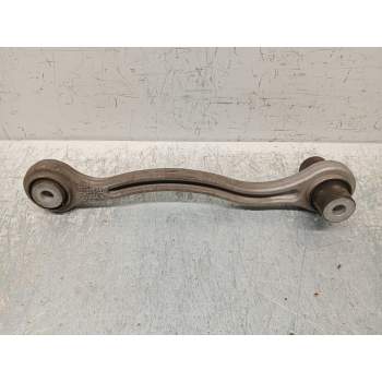 BRAZO SUSPENSION SUPERIOR TRASERO DERECHO 
