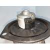 Recambio de motor calefaccion para mitsubishi montero (l040) 2500 td (4-ptas.) referencia OEM IAM 1625002312  