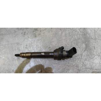 INYECTOR 0445110601 