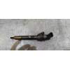 Recambio de inyector para bmw serie 3 touring (e91) 318d referencia OEM IAM 0445110601  
