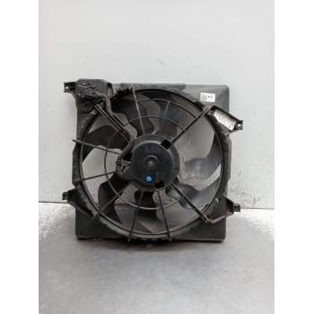 ELECTROVENTILADOR 25304D7720 A10542646 2018