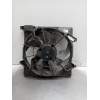 Recambio de electroventilador para hyundai tucson (tl, tle) 1.6 crdi referencia OEM IAM 25304D7720 A10542646 2018