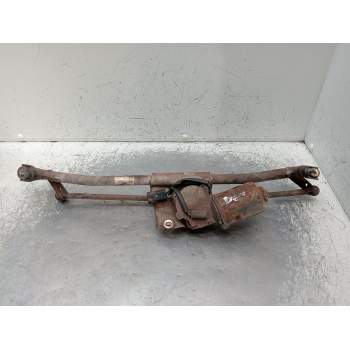MOTOR LIMPIA DELANTERO 91498235 240206132651 2001
