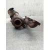 Recambio de turbocompresor para audi a4 avant (8w5) advanced edition referencia OEM IAM 04L253019A  
