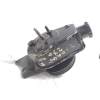 Recambio de bomba direccion para ford sierra berlina 2.3 v6 referencia OEM IAM   