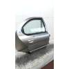 Recambio de puerta trasera derecha para chrysler stratus berlina (ja) 2.0 lx referencia OEM IAM   