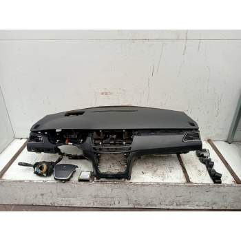 KIT AIRBAG 