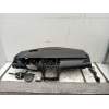 Recambio de kit airbag para peugeot 508 allure referencia OEM IAM   