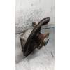Recambio de mangueta trasera derecha para volkswagen eos (1f7) 1.6 referencia OEM IAM 3C0505436F 16G 2006
