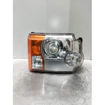 FARO DERECHO XBC500402 
