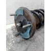 Recambio de amortiguador delantero derecho para lexus gs (_s16_) 300 (jzs160_) referencia OEM IAM 341266  