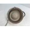 Recambio de motor calefaccion para mitsubishi montero (l040) 2500 td (4-ptas.) referencia OEM IAM 1625002312  