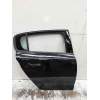 Recambio de puerta trasera derecha para peugeot 308 active pack hybrid referencia OEM IAM  5P 