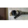Recambio de inyector para bmw serie 3 touring (e91) 318d referencia OEM IAM 0445110601  