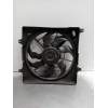 Recambio de electroventilador para hyundai tucson (tl, tle) 1.6 crdi referencia OEM IAM 25304D7720 A10542646 2018