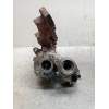 Recambio de turbocompresor para audi a4 avant (8w5) advanced edition referencia OEM IAM 04L253019A  