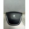 Recambio de kit airbag para peugeot 508 allure referencia OEM IAM   